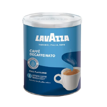  άLavazza Ϳĥȷ250gϰװ棩