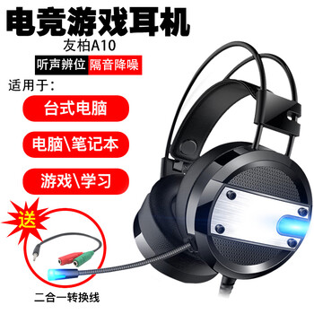 ezbuy Online Shopping Singapore - Fashion, Beauty, Toys, Home 