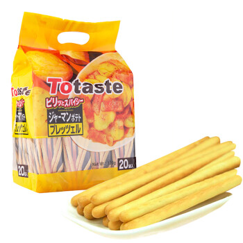 Totasteζ320g/ ĥָɵʳƷСԸ