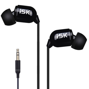 ISK sem5ʽ  HIFI߱K躰¼YYֶ