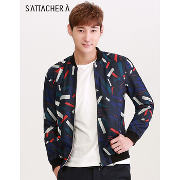 三福男装节 - 京东服饰内衣|男装专题活动-京东