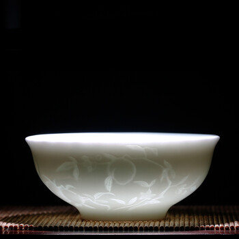 02.005_ 3折现价46元