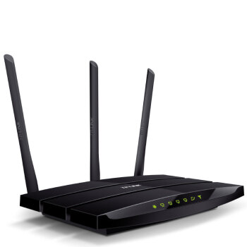 TP-LINK TL-WR2041N 450M·