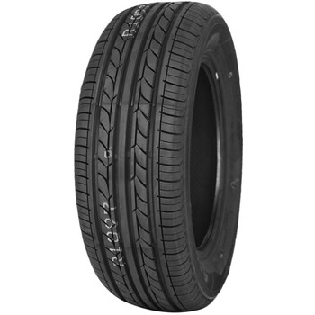 优科豪马轮胎(横滨)a580 205/55r16 91v