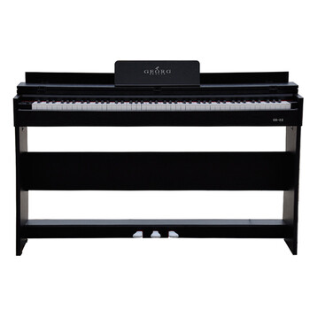 georg aus breyer乔治布莱耶钢琴gb-x2(georg breyer)专业家用数码