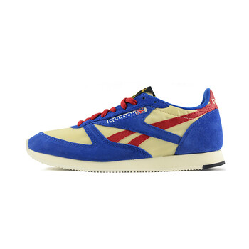 reebok floatride london tc