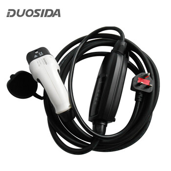 多思达duosida特斯拉model Y 3 S X充电器进口电动汽车保时捷卡宴充电枪欧标充电线英式电源插头 香港用 5米 图片价格品牌报价 京东 多思达duosida特斯拉model Y 3 S X充电器进口电动汽车保时捷卡宴充电枪欧标充电线英式电源插头 香港用 5米 图片价格品牌报价 京东