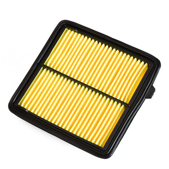 浩天 本田汽车空气滤芯滤清器 crv rm1 2.0l 12-13款