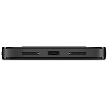 锤子 T1 (SM705) 32GB 黑色 移动联通4G手机