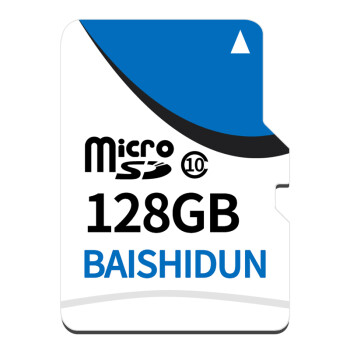 ˶ ֻڴ濨濨TFclass10 microSD ڻΪmate9 128Gڴ濨
