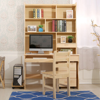 Ez Ping Singapore Fashion Beauty Toys Home