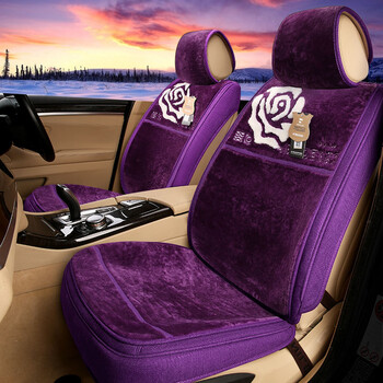 福特翼虎本田crv东南dx7x6远景suv海马s5