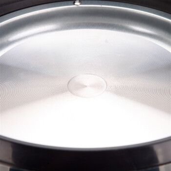 美的（Midea）HS136B  电火锅