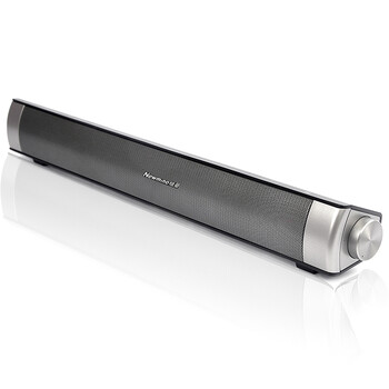 纽曼家庭KTV音响套装 组合音箱专业蓝牙卡拉