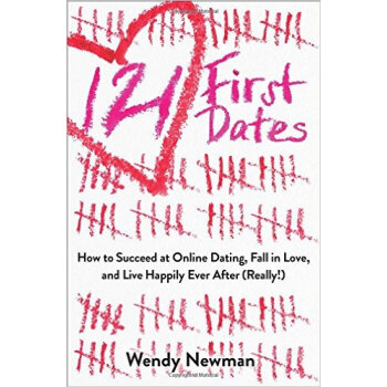 121 First Dates  How to Succeed at Online Dating