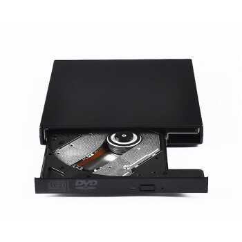 F.L MAX02A USBù̿¼ ƶ ù DVD-R COMBO(DVD¼CD)