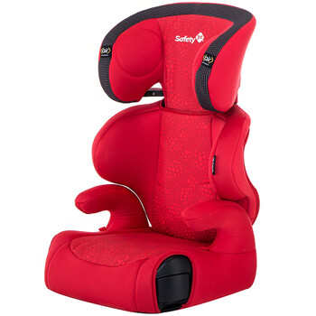 safety first xtreme safe booster seat