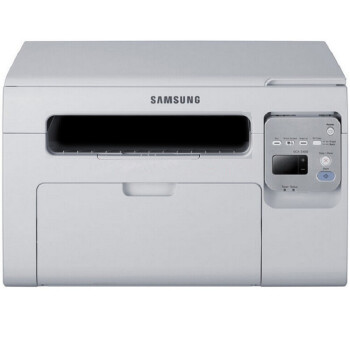 ǣSAMSUNGSCX-3401 ڰ׼๦һӡ ӡ ɨ裩3ԭű޷