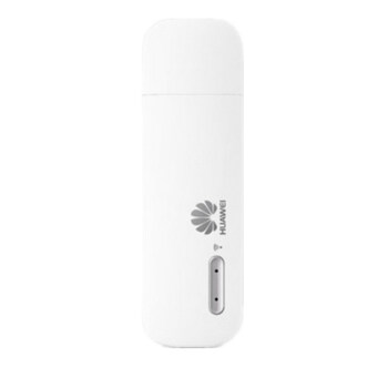 华为E8131/E355升级版E8231 21M 中国联通3G无线上网卡/WIFI猫,选 E8231单设备 6赠送USB数据线