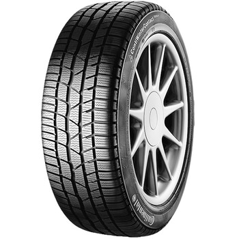 马牌冬季雪地轮胎 ts830p 22年产 275/45r20 110v xl n0