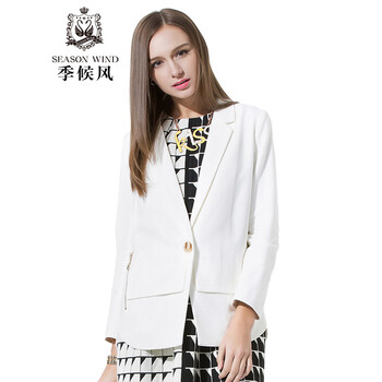 季候风3.16-3.19春尚新 - 京东服饰内衣|女装专