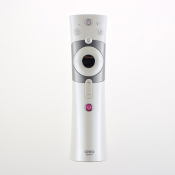 长虹电视遥控器RBE990VC 48Q3EU 55Q3EU