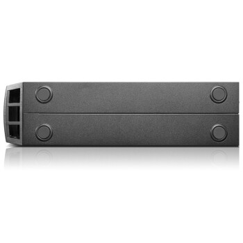 联想（Lenovo）H3050 台式电脑（G3260 4G 500G DVD 千兆网卡 DOS) 23英寸