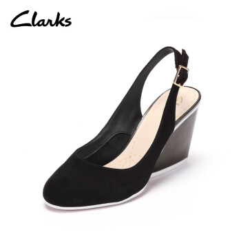 clarks demerara sugar
