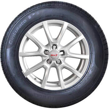 【麦轮胎】倍耐力轮胎 新p1 205/65r16 95h