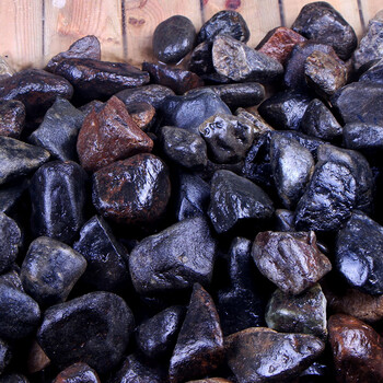 御见珠宝 缅甸翡翠原石赌石 翡翠玉石原石毛料 练手料 莫西沙大马坎