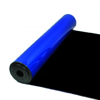 Img10 360buyimg Com N1 Jfs T391 97 33