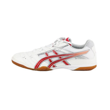 asics attack sp2