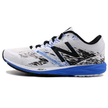 new balance mstrolb1