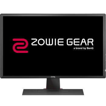 BenQRL2455 ZOWIE GEAR׿24Ӣ1msӦϷģʽ ϷҺʾ