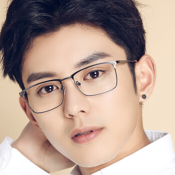 56近视眼镜