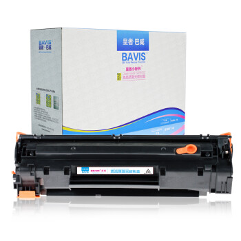 CC388A88aʺϻHP LaserJet Proī(ӡ  ӡ һ) CC388A/88Aɫ(׼ӷֵ֧װ M1210/M1314/M1139/M1219N