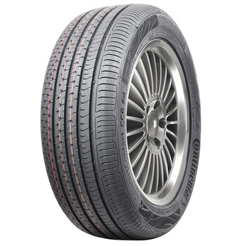德国马牌汽车轮胎(continental ) cc6 225/50r17 98w