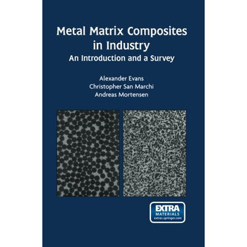 【预订】metal matrix composites in industry: an