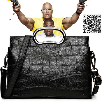 乌龙特工·京东重点合作伙伴【特斯黛牛皮女包