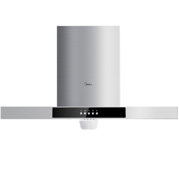 (Midea)  ŷʽ̻CXW-200-DT309