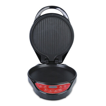 
                                        苏泊尔（SUPOR)电饼铛煎烤机JD30A824-130                