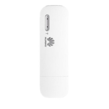 华为E8131/E355升级版E8231 21M 中国联通3G无线上网卡/WIFI猫,选 E8231单设备 6赠送USB数据线