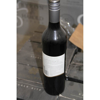 塔与玫瑰添普兰尼洛干红葡萄酒,Tar&Roses T