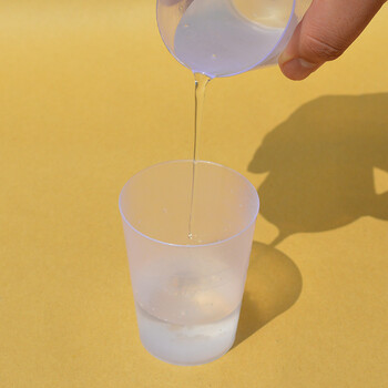 澳欧(aoocn) aoocn澳欧 一次性水杯 药杯 200ml刻度杯量杯【新店开业