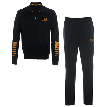 奢侈品 服饰 阿玛尼(armani) 阿玛尼男式套装