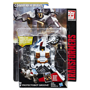 金刚 idw 合体组合战争 加强级 航行家级 模型玩具 车辙b8826加强级