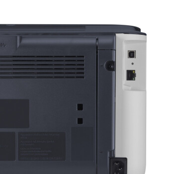 
                                                                                佳能（Canon）LBP6230dn 黑白激光打印机 （自动双面 有线网络打印）                