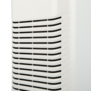美的（Midea） KJ40FE-NI 立体风  全净化  空气净化器