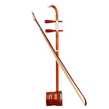 色专业演奏收藏二胡乐器送台湾包盒子【图片 价格 品牌 报价】-京东