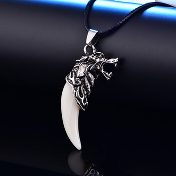 11#嫩白狮牙【图片 价格 品牌 报价】-京东